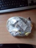 SRS кольцо. Suzuki Swift, HT81S, HT51S Chehvrolet cruze, HR52 Chevrolet Cruze, HR52, HT51S, HT81S