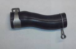 Фильтр воздушный. Honda: FR-V, Edix, Stream, Civic, Civic Ferio Двигатели: D17A2, K20A9, N22A1, R18A1, D17A, K20A1, 4EE2, D14Z5, D14Z6, D15Y2, D15Y3...