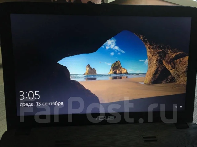Asus ROG. 15.6", 3,2����, ��� 8 ��, ���� 1 000���, WiFi: 1, Bluetooth: 1, ����������� �� 5��. ��� ����� �� ���������� ����