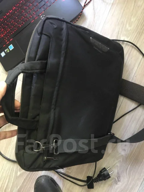 Asus ROG. 15.6", 3,2����, ��� 8 ��, ���� 1 000���, WiFi: 1, Bluetooth: 1, ����������� �� 5��. ��� ����� �� ���������� ����