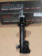 Амортизатор. Toyota: Yaris, Corolla Spacio, Platz, ist, Vitz, WiLL Vi, Echo, Corolla Fielder, Corolla, Funcargo, Corolla Runx, Sprinter, Corolla Ceres...