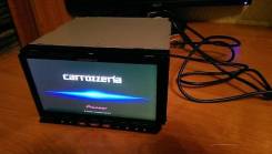 Pioneer Carrozzeria AVIC