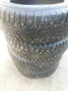 Nokian Nordman 5 SUV. Зимние, без шипов, 2015 год, износ: 10%, 4 шт