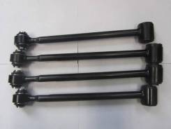 Тяга поперечная. Toyota Kluger V, ACU25, MCU25 Toyota Harrier, SXU15W, ACU15, ACU15W, MCU15W, SXU15, MCU15 Toyota Highlander, MCU25, ACU25 Lexus RX300...