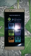 Prestigio Muze D3. �����