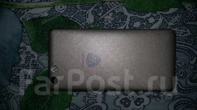 Prestigio Muze D3. ����� ����