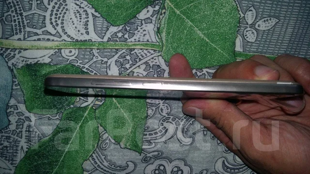 Prestigio Muze D3. ����� ����