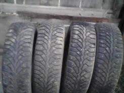 Cordiant Standart. ������, ����������, 2015 ���, �/�, ����� 20�% ����