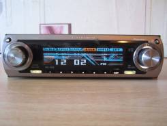 Pioneer Carrozzeria DEH