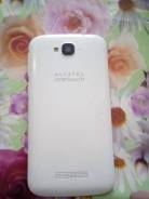 Alcatel POP C7 7041D. Б/у