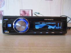 Pioneer Carrozzeria DEH