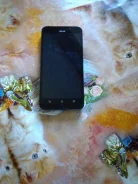 Asus ZenFone Max. �/� ����