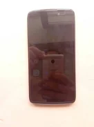 Alcatel Idol 3 5.5 6045Y. �/� ����