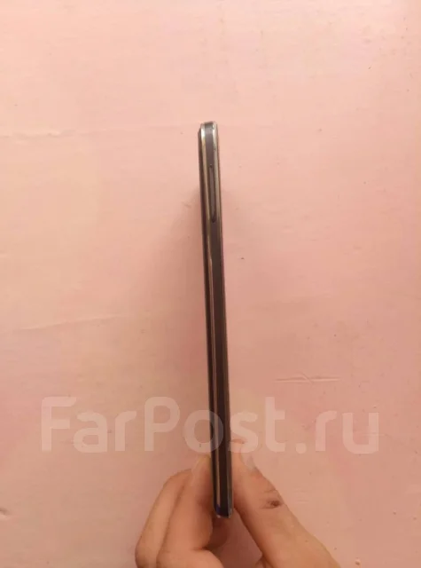 Alcatel Idol 3 5.5 6045Y. �/� ����