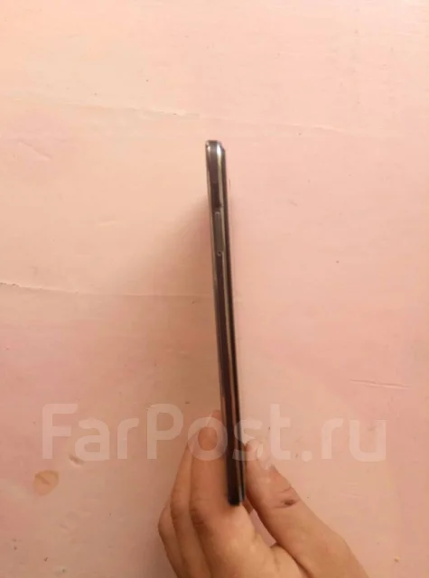 Alcatel Idol 3 5.5 6045Y. �/� ����