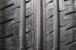 GT Radial Champiro ECO. Летние, 2012 год, без износа, 1 шт