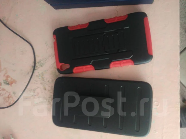 Alcatel Idol 3 5.5 6045Y. �/� ����