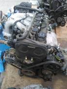 Двигатель MITSUBISHI LEGNUM, EC1W, 4G93; MD351017, 87000км
