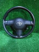 Руль TOYOTA RAV4, ACA20