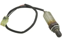 ����������� ������ Subaru 22690-AA090 22690-AA090 ����