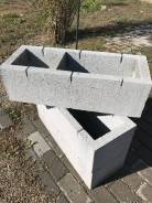 Отсевоблоки.