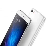 Xiaomi Mi5. �����