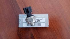 Датчик гидроусилителя. Nissan Liberty, RM12, RNM12 Nissan Elgrand, E51, ME51, MNE51, NE51 Nissan Prairie, RM12, RNM12 Infiniti FX45, S50 Infiniti FX35...