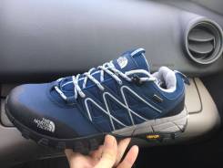 Kроссовки The North Face. 39, 40, 41, 42, 43, 44