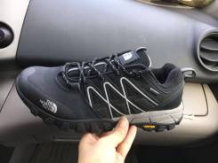 Kроссовки The North Face. 39, 40, 41, 42, 43, 44