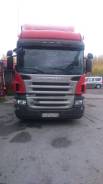 Scania P340. Продам scania P340, 11 705 куб. см., 10 т и больше