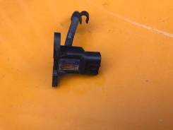 Датчик абсолютного давления. Toyota: Allion, Corona, Crown, Vios, Verossa, Quick Delivery, Avensis, Altezza, Dyna, Opa, Vista, Mark II Wagon Blit, Cal...