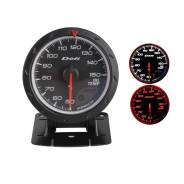 Датчик температуры масла. Lexus IS300, GXE10 Lexus IS200, GXE10 Toyota: Aristo, Verossa, Altezza, Caldina, Supra, Soarer, Celica, Mark II Honda: Accor...