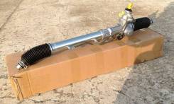Рулевая рейка. Toyota Hilux Surf, RZN185, KZN185, KDN185, VZN180, RZN180, VZN185, KZN185G, KZN185W, RZN185W, VZN180W, VZN185W, KDJ90, KZJ90, KZJ95, LJ...