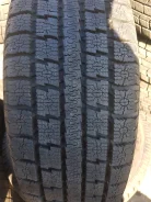 Toyo Observe Garit G4. ������, ��� �����, 2013 ���, �/�, ����� 5 % ����