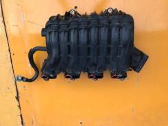 Коллектор впускной. Toyota: Nadia, Premio, Allion, Voxy, RAV4, Gaia, Avensis, Noah, Opa, Vista, Caldina, Wish, Vista Ardeo, Isis Двигатель 1AZFSE