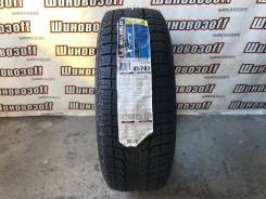Michelin X-Ice Xi3. Зимние, без шипов, 2012 год, без износа, 4 шт