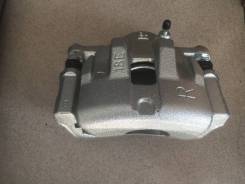 Суппорт тормозной. Suzuki Escudo, TA74W, TD54W, TD94W Suzuki Grand Vitara Двигатели: H27A, J20A, M16A