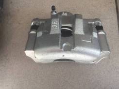 Суппорт тормозной. Suzuki Escudo, TA74W, TD54W, TD94W Suzuki Grand Vitara Двигатели: H27A, J20A, M16A