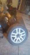 Hunter. x18" ����