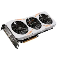 GeForce GTX 1080 Ti