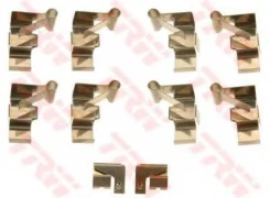 �������� ��� �����. ������� To Hiace/ Granvia BC8234 ����