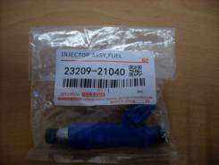 Инжектор. Toyota: Ractis, Premio, Allion, Allex, ist, Vios, Sienta, Prius C, Vitz, Corolla Axio, Porte, Corolla, Probox, Yaris, Auris, Spade, Corolla...