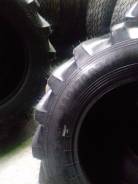 NorTec AC-203. , 2023 ,  