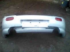 Hyundai Tiburon ����