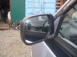 Зеркало заднего вида боковое. Toyota Lite Ace, CR22, CR22G, CR31, CR31G, YR21, YR21G, YR30, YR30G Toyota Town Ace, CR22, CR22G, CR31, CR31G, YR21, YR2...