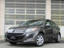 Mazda Axela. автомат, передний, 1.5, бензин, 14 654 тыс. км, б/п, нет птс. Под заказ