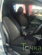 Чехол. Toyota Corolla Fielder, NZE141, NZE141G, NZE144, NZE144G, ZRE142, ZRE142G, ZRE144, ZRE144G. Под заказ