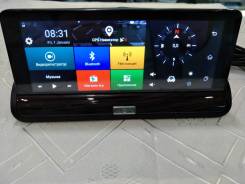 Best Electronics Car Cam T9