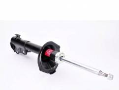 Амортизатор. Toyota: Probox, Echo Verso, Vitz, Soluna Vios, WiLL Vi, Yaris, Yaris Verso, Platz, Funcargo, Echo Двигатели: 1NZFE, 1NDTV, 2NZFE, 1SZFE...