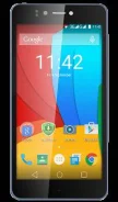 Prestigio Muze D3. �/�